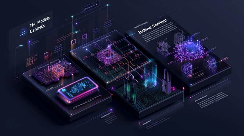 AI Engine