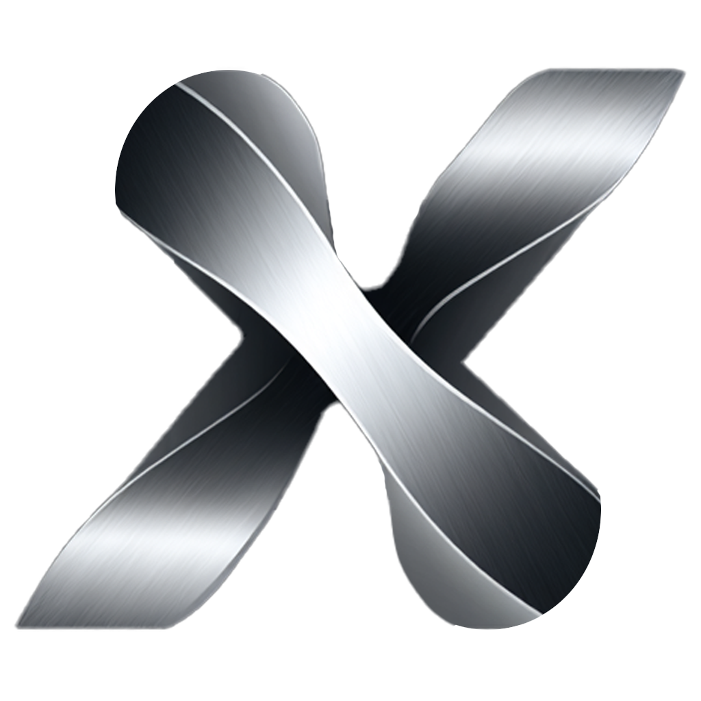 SentientXPro